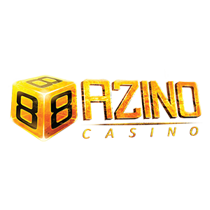Casino Logo